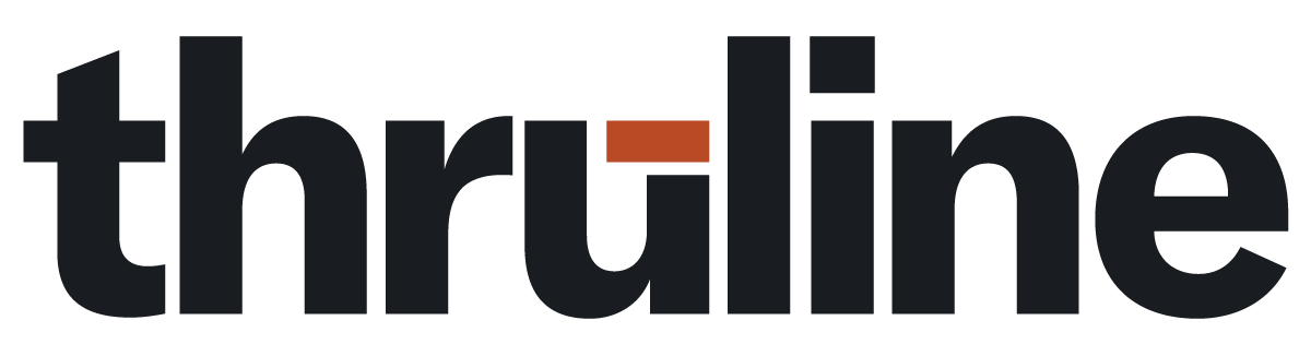 thruline