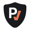 PROVA-badge
