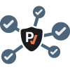 private-public2