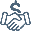 trusted-financial-network